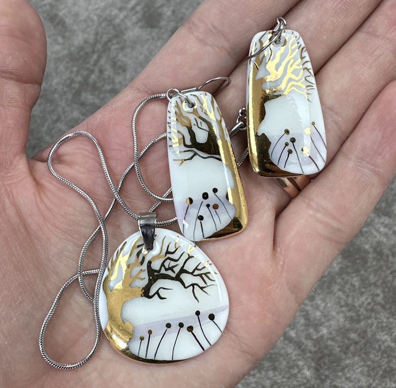 Jewelry Sets